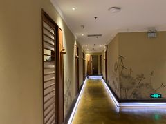 -常乐·对症推拿(世豪第30分店)