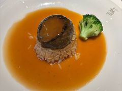 -苏浙汇(肇嘉浜路总店)