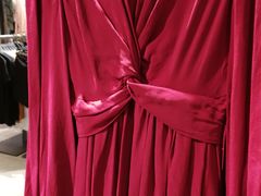-ZARA(世贸天阶店)