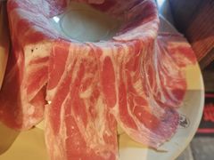 -蜀大侠火锅(春熙路店)