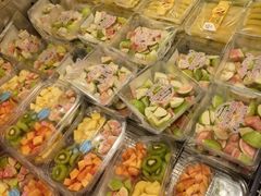 -山姆会员商店(邻瑞广场店)