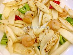 -大清花饺子(园林路店)