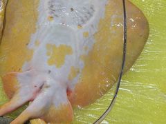 -健眺小海鲜(临海后山店)