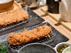 -和幸(春熙路群光广场店)