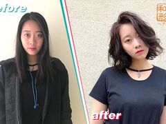 -莲花国际广场