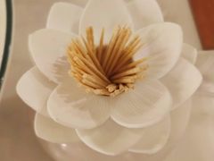 -桐爷小馆(广渠门店)