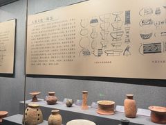 -荆州博物馆
