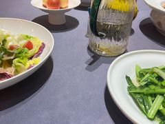-徽镇小厨·经典徽菜(十里河店)