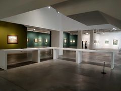 -上海油画雕塑院