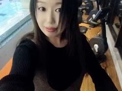 -W FITNESS 威尔仕健身·游泳(七宝店)