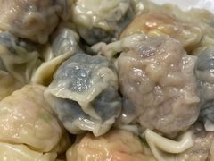 -袁记云饺(南门口店)