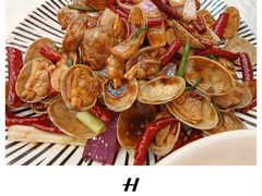 -庐州太太(鼓楼店)