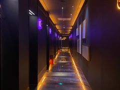-星聚会KTV(南翔印象城MEGA店)
