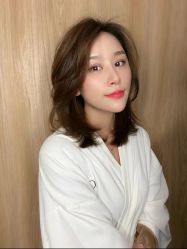 -G HAIR SALON私人造型定制
