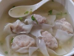 -南城香(北京南站店)
