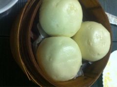 -贰號小院潮汕砂锅粥(前海西街店)