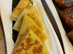 -点都德(盘福楼店)