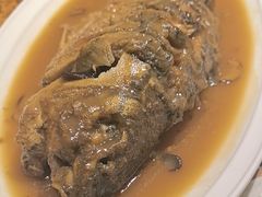 -郑享吃烧烤烩面(红专路店)