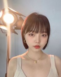 -HANYI韩艺形象店