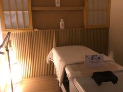 -万达广场(南宁青秀店)