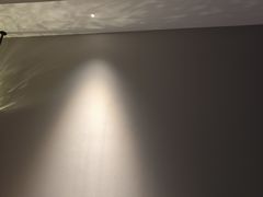 -华夏良子·足道SPA艾灸(铁道大厦店)