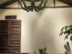 包厢-七秒鱼·斑鱼火锅(太阳城店)