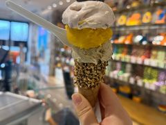 -VENCHI 闻绮(北京汉光店)