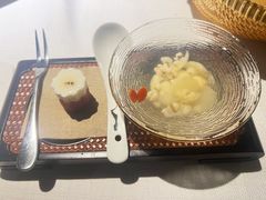 -旺顺阁鱼头泡饼(常营店)