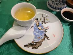 -誉八仙粤菜(万象天地店)