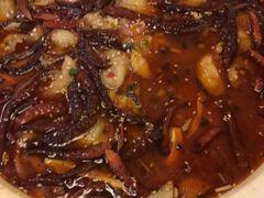-十二饭点·川菜(北站圆融店)