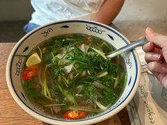 -saigon saigon | 西贡西贡(滨北店)