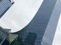 -苏州现代传媒广场商业