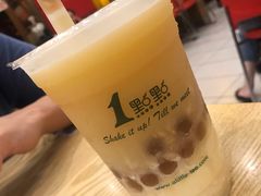 -1点点(湖明店)