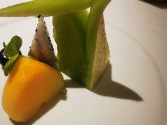 -平湖万怡酒店· 万荟轩