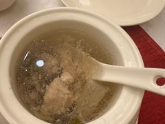 -福建鲤鱼洲酒店