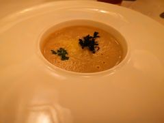 -上海和平饭店华懋阁 Cathay Room