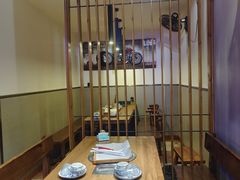 -正通记·哈尔滨烧烤·炭烤鸽子(七宝万科国际店)