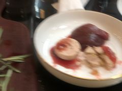 -1981牛排西餐厅(海信店)