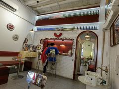 -Eckl’s爱氏热狗(猫街店)