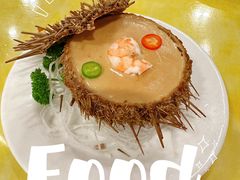 -高丽馆(尊茂店)