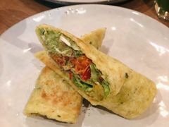 -Wagas(凤凰汇店)