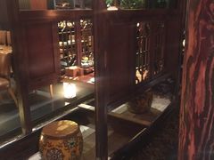 -颐和•海鲜砂锅粥•啫啫煲(奥林匹克广场店)