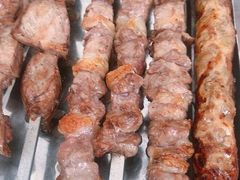 -情忆草原涮肉馆