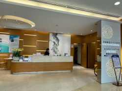 -杭州贝瑞斯美华妇儿医院·早孕·产检·儿科