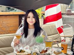 -The Boiling Crab宝灵蟹手抓海鲜(中国首店)