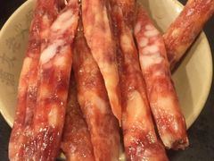 -酒友老火锅(渝中店)