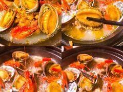 -琼大师东方烤乳猪(亚特兰蒂斯店)
