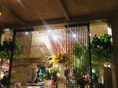 -春暖花开(西溪店)