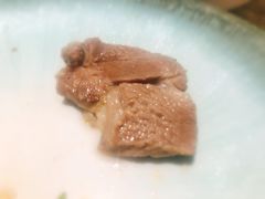 -九府羊鲜羊火锅·烧烤(海那城店)