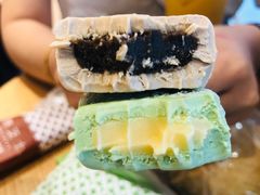 -好利来(桂林路店)